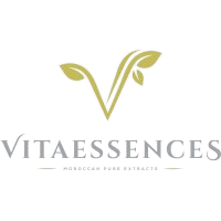 VitaEssencesLab